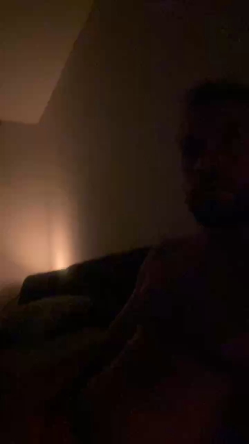 mosl90  09-07-2021 Recorded Video Naked